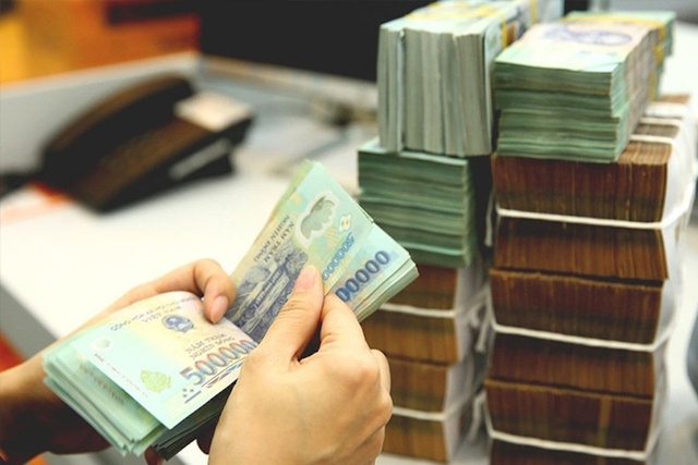 The Prime Minister directs credit growth management in the last months of 2023