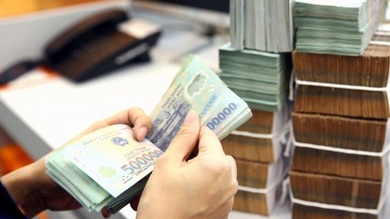 Implement savings, cut 5% of regular state budget expenditure in 2024